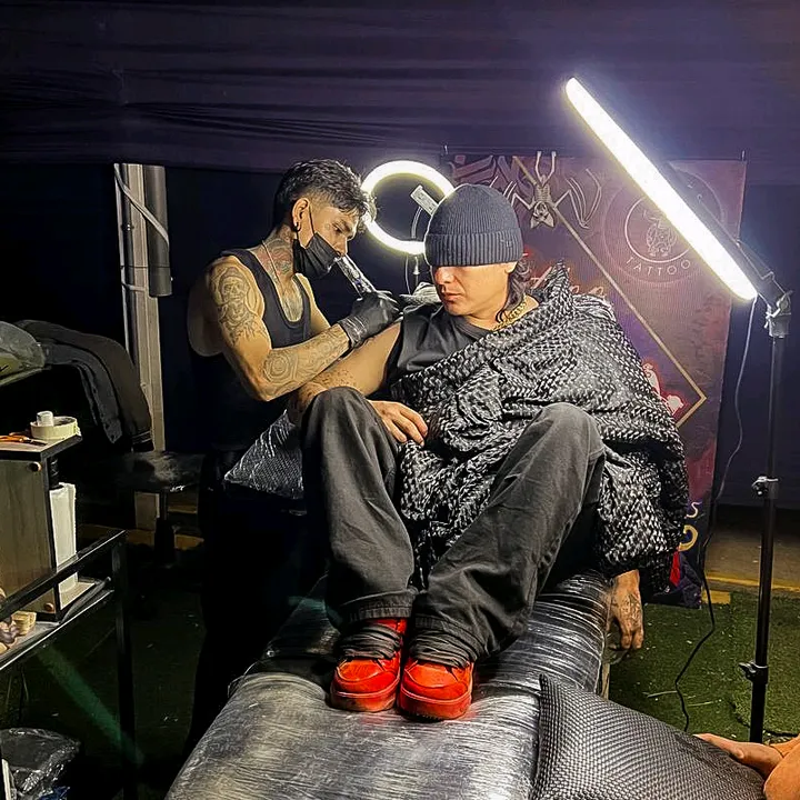 james.tattoo