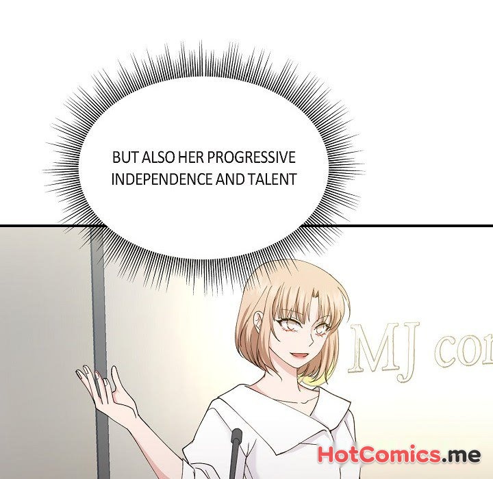 Unquenchable Thirst - episode 35 - 51