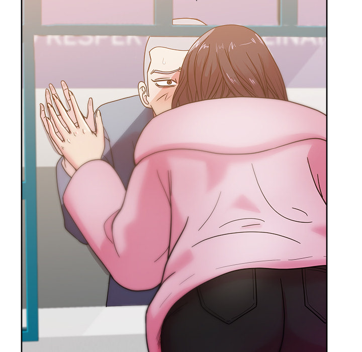 Soojungs Comicladen - episode 46 - 106