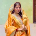 @shrutiihihi