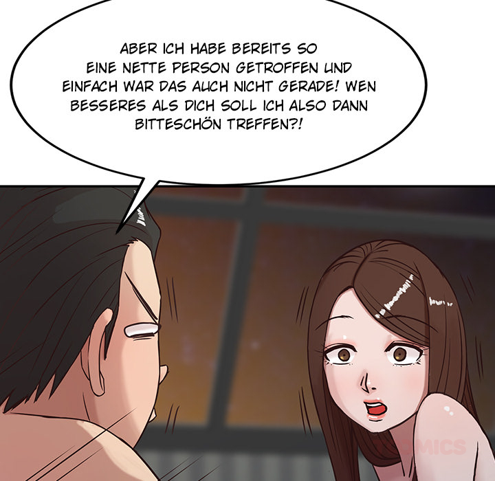 Verliebt in meine Schwägerin - episode 4 - 21