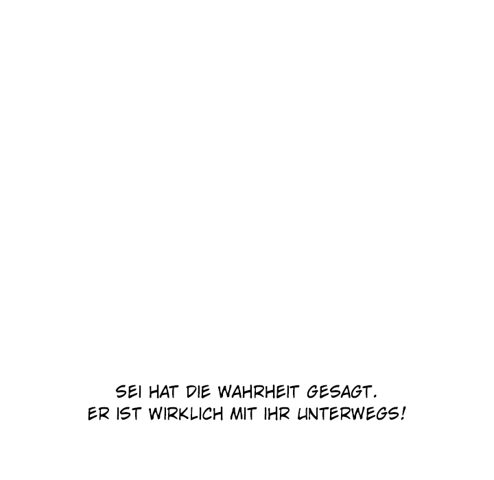 Die Verwechslung - episode 30 - 33