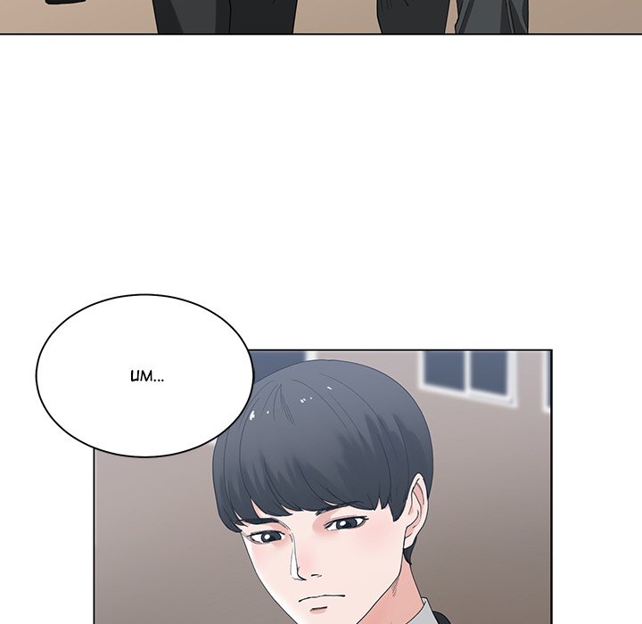 Salamander - episode 2 - 42