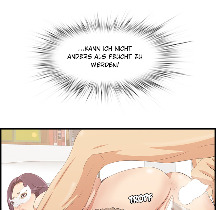 Etwas Neues - episode 62 - 47