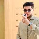 @alakare_aboshhiwa