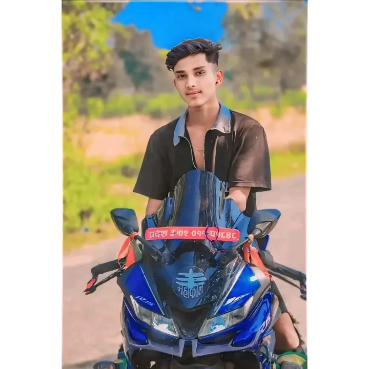 parixanrajak