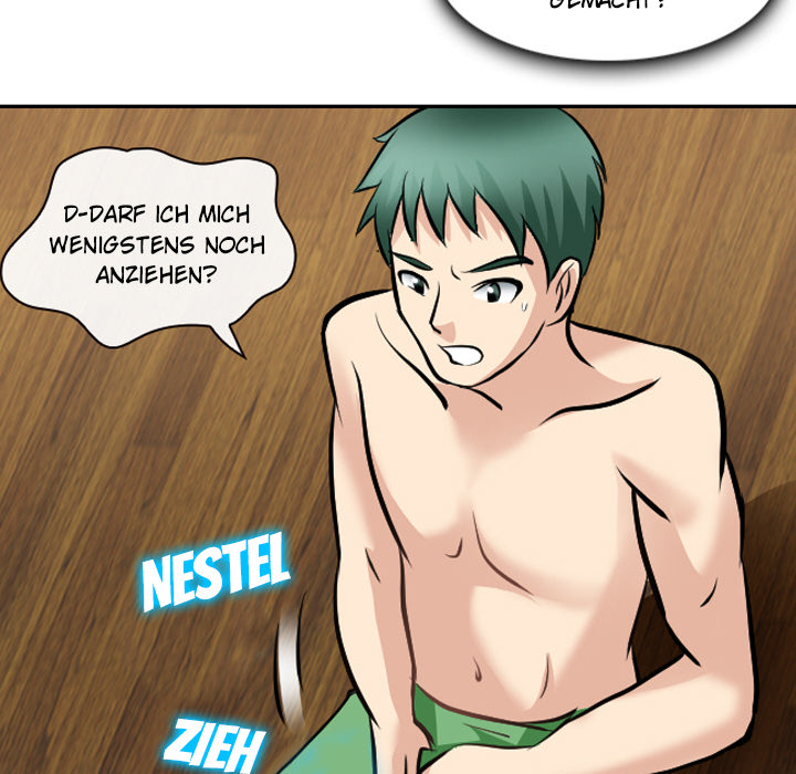 Sommerromanze - episode 27 - 76