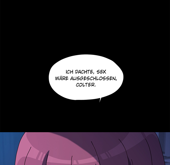 Der Mann im Haus - episode 28 - 115