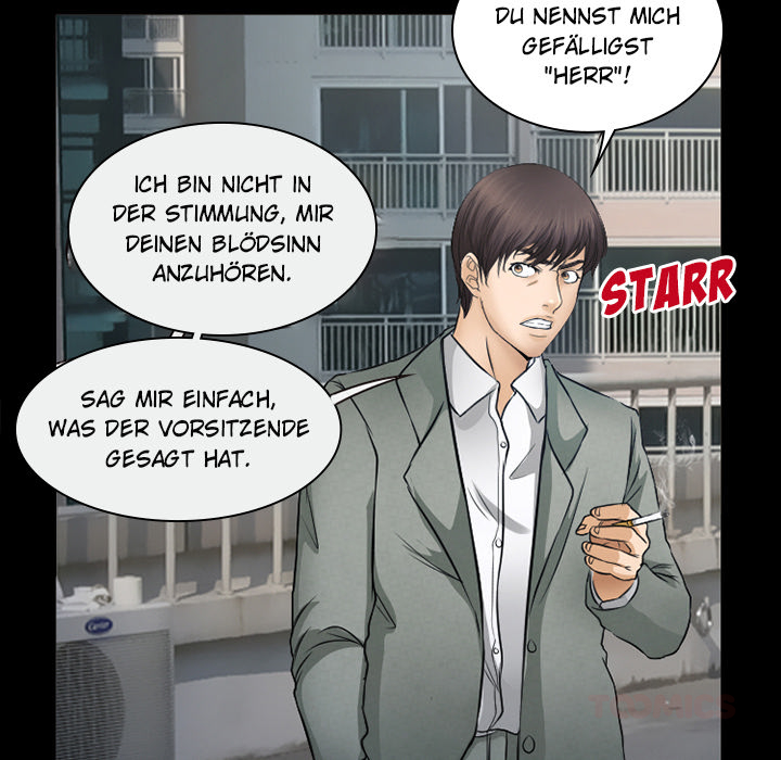 Unvergängliche Erinnerungen - episode 43 - 49