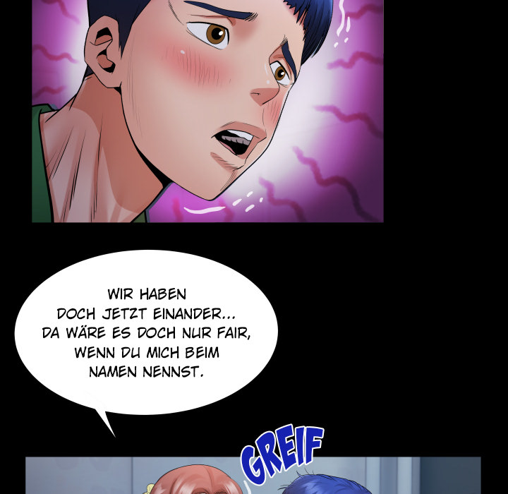 Unerwartete Verbindungen - episode 5 - 84