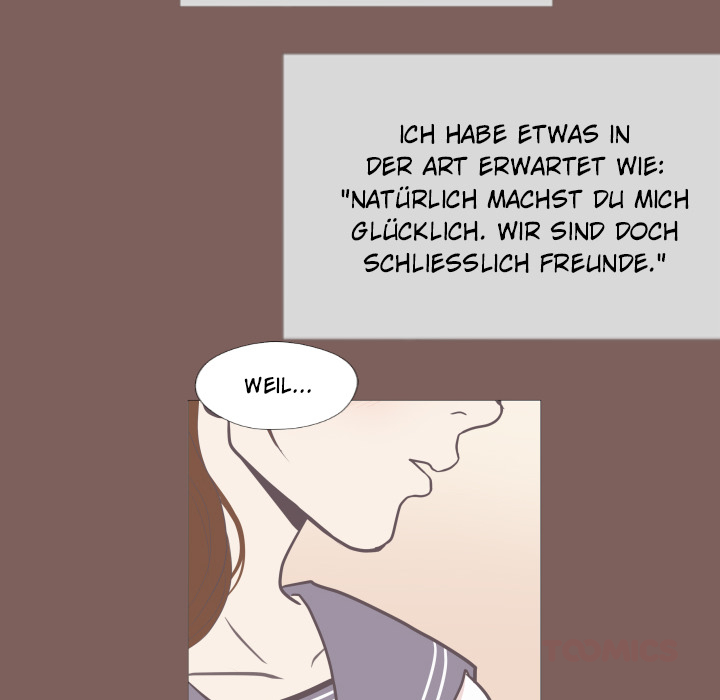 Das Bin Ich Nicht - episode 6 - 25