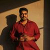 prabhakaran.9715