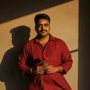 @prabhakaran.9715