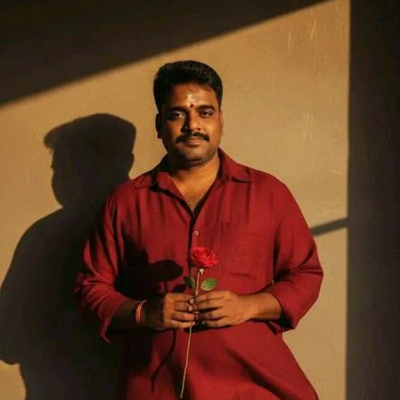 prabhakaran.9715
