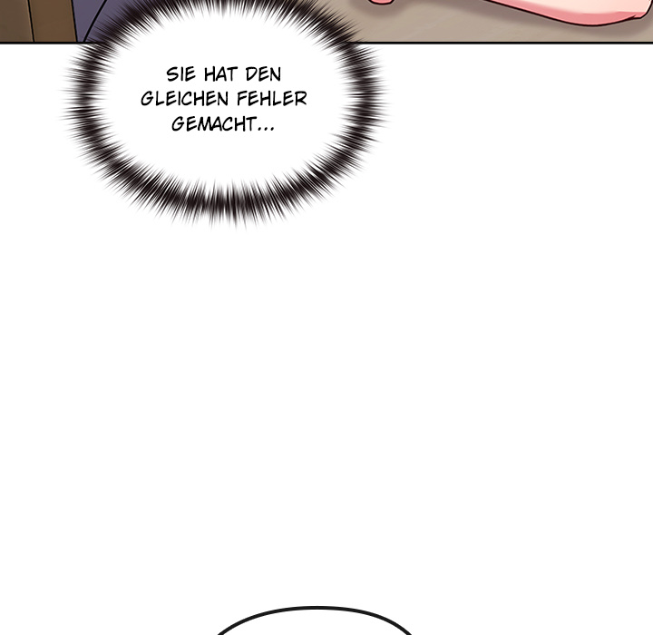 Der Jungbrunnen - episode 16 - 50