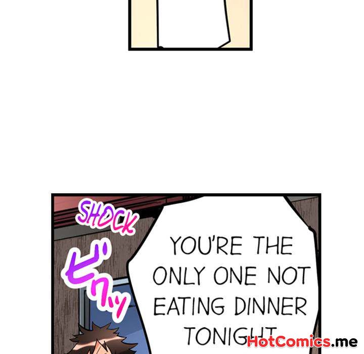 What She Fell on Was the Tip of My Dick - episode 11 - 50