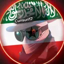 @cunsuri_17
