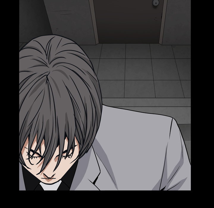 Angeleint - 2. Staffel - episode 13 - 134