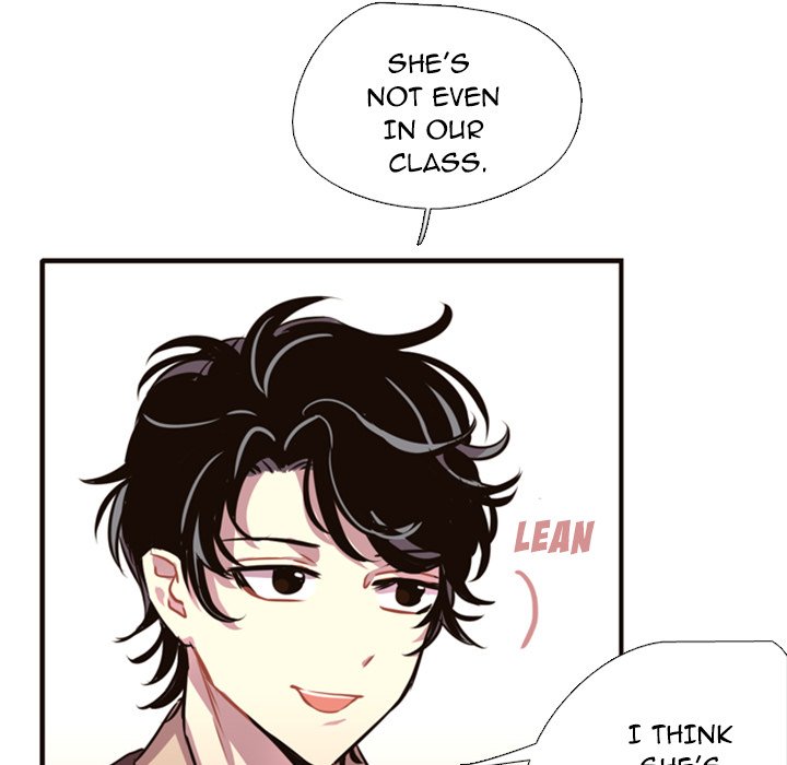 I Need Romance - episode 2 - 67