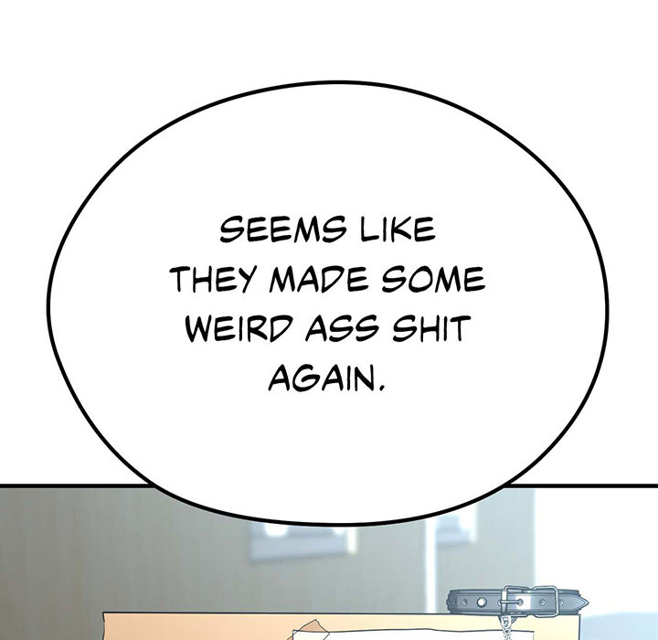 Site Use Only - episode 7 - 21
