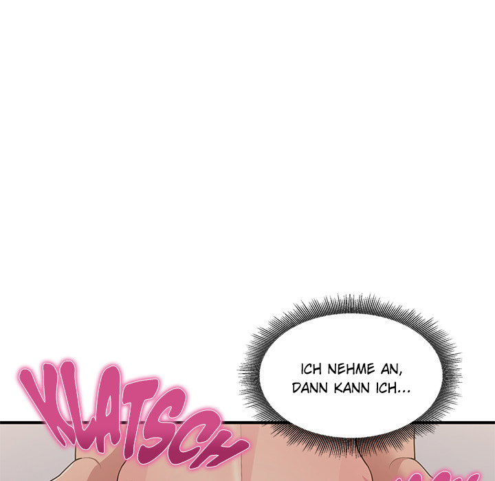 Liebste Feinde - episode 11 - 101