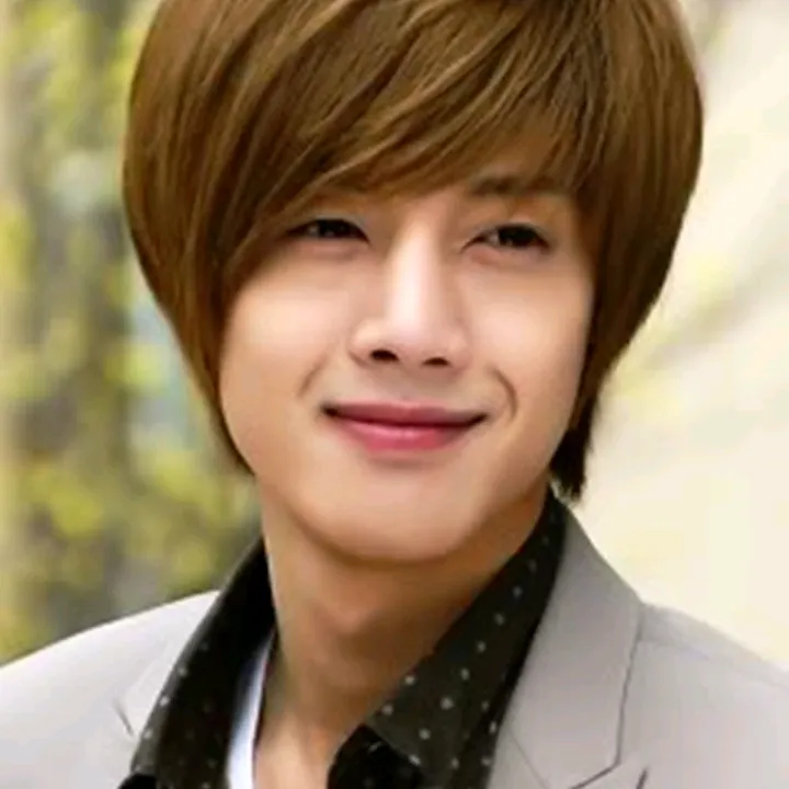 kim.soo425