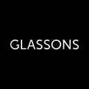 @glassons