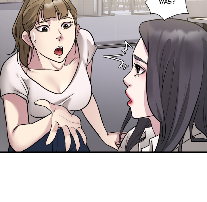 Taxi, bitte! - episode 22 - 102
