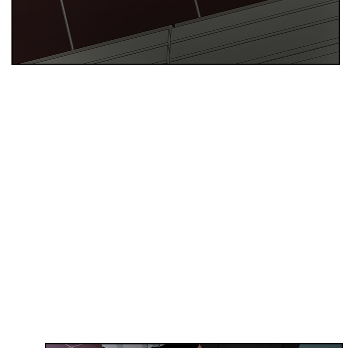 Soojungs Comicladen - episode 15 - 21