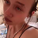 @emeniiy