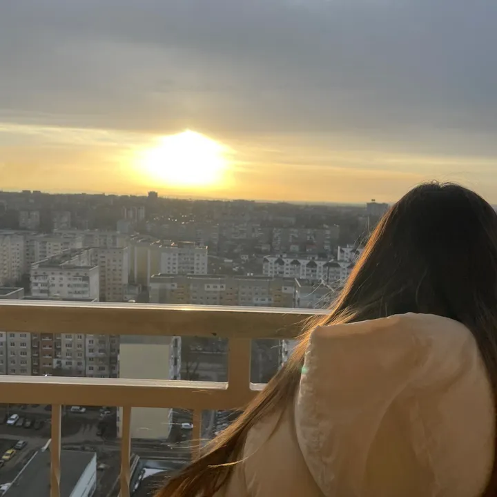 shhtova_34