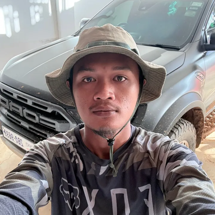 keombo2