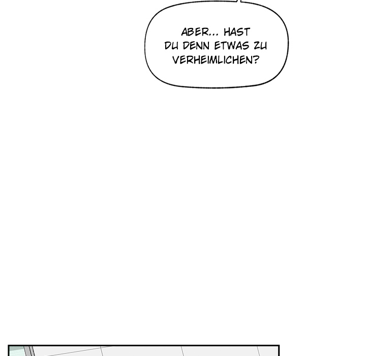Supraleiter erster Klasse - episode 16 - 36