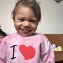 @ajchsjhd