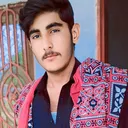 @420aadii