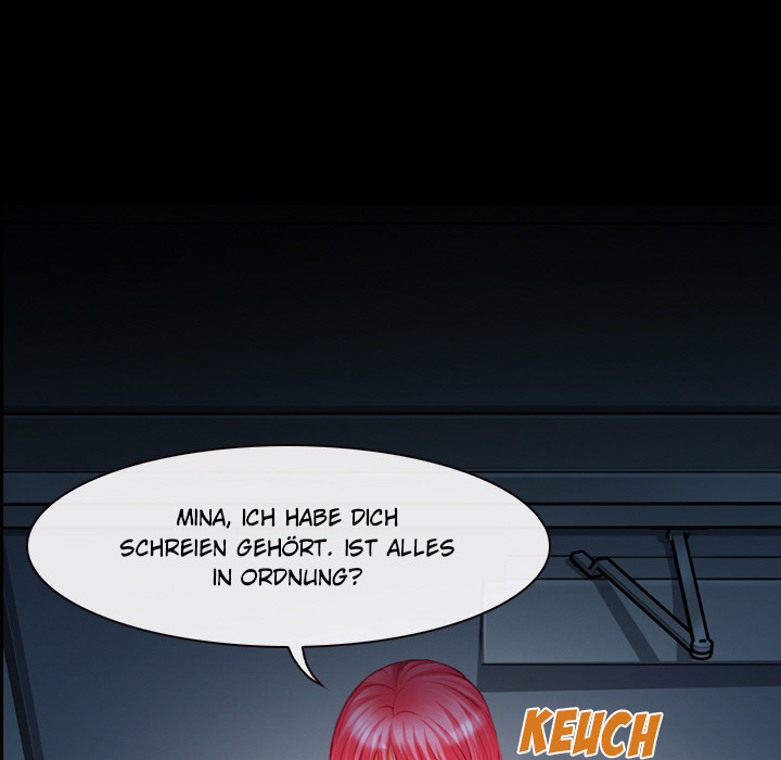 Des Teufels Zunge - episode 2 - 84