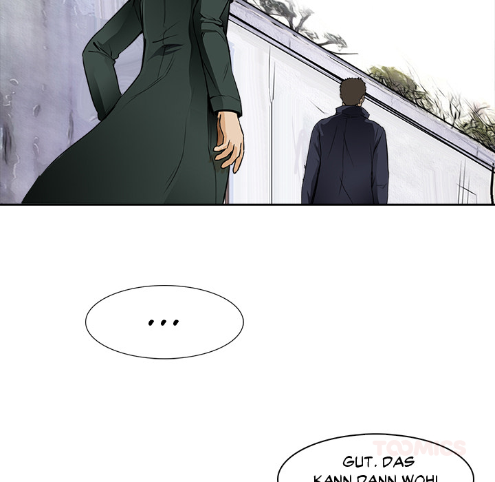 Filter An / Aus - episode 11 - 65