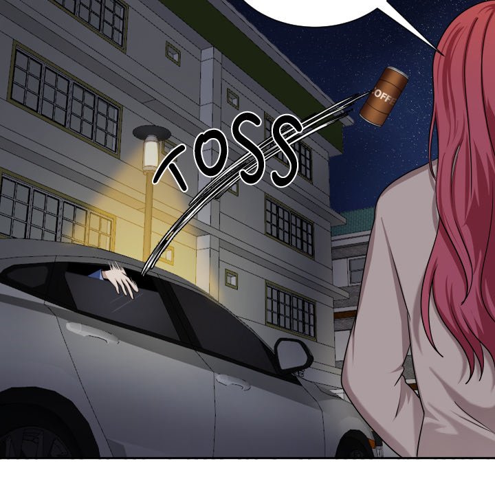 Fraud Smash : Prosecutor Lim's Secret Operation - episode 8 - 152