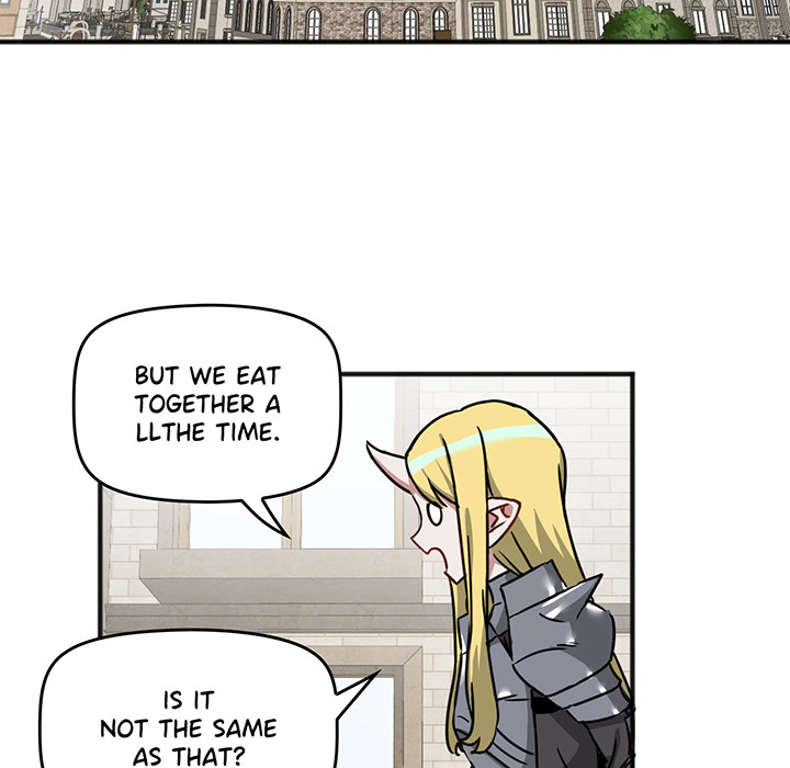 No Man's Land - episode 36 - 34