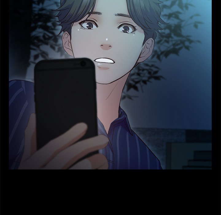 Sweet Holiday - episode 14 - 4