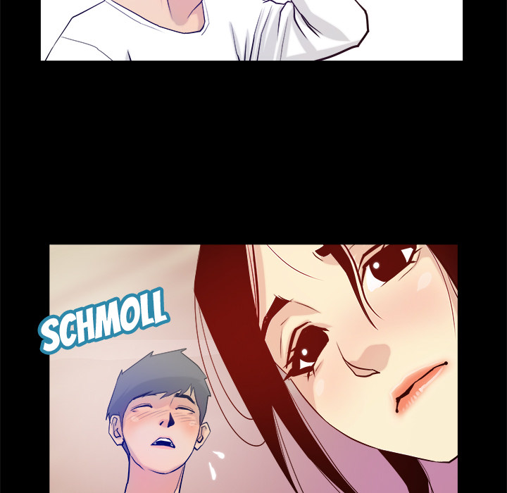 Sex Note - episode 3 - 68
