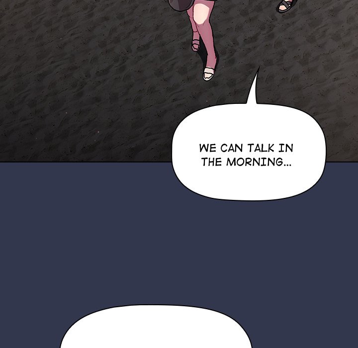 What do I do now...? - episode 64 - 27