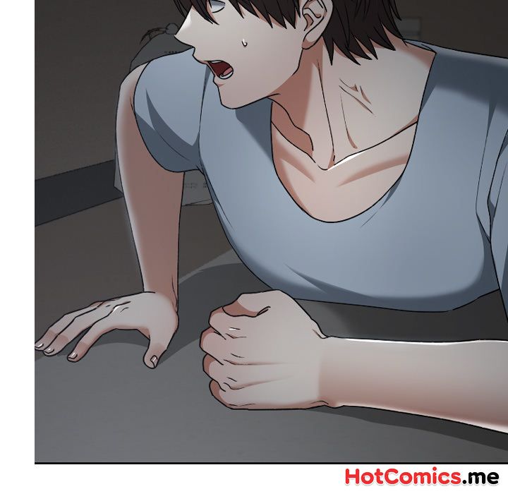Don't Tell Anyone at School! - UNCENSORED - episode 27 - 23