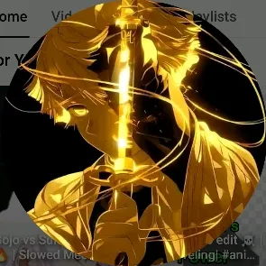 skrge32