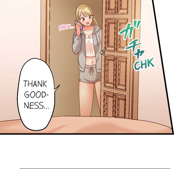 The Last Virgin in a Lustful World - episode 2 - 48
