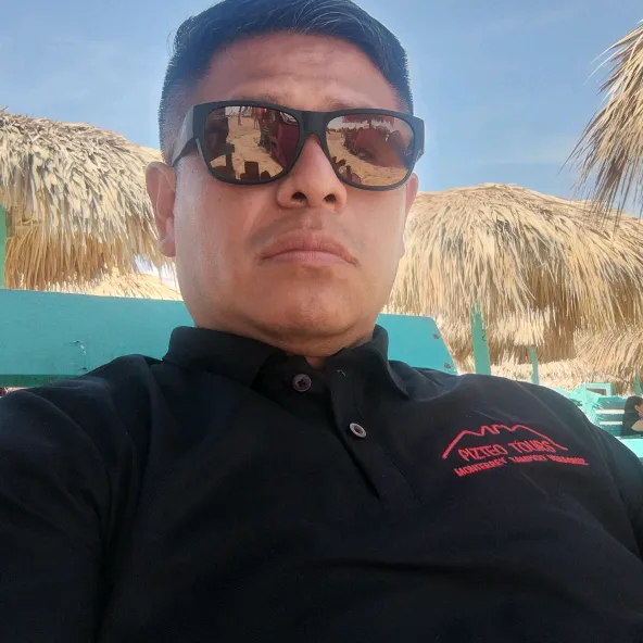 @arizteo_dguez