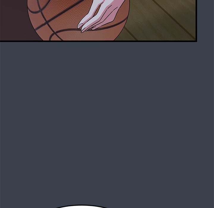 Snapping into Love - episode 36 - 20