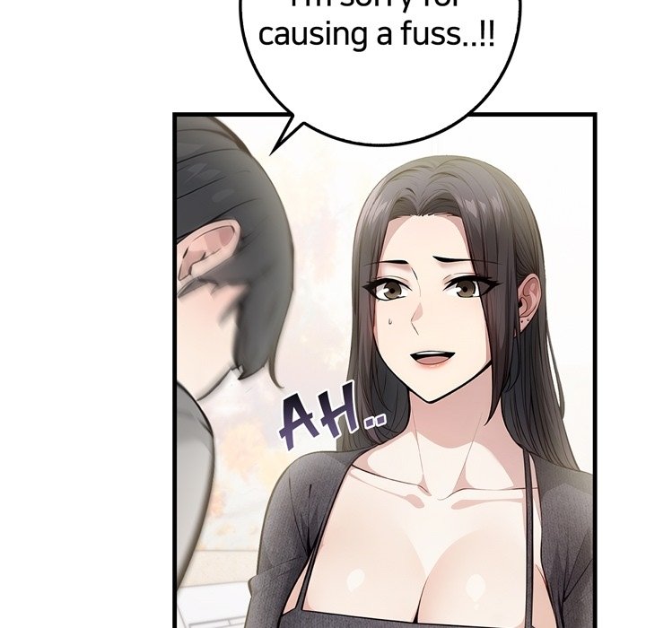 Female Professor with Nude Croquis - episode 1 - 52