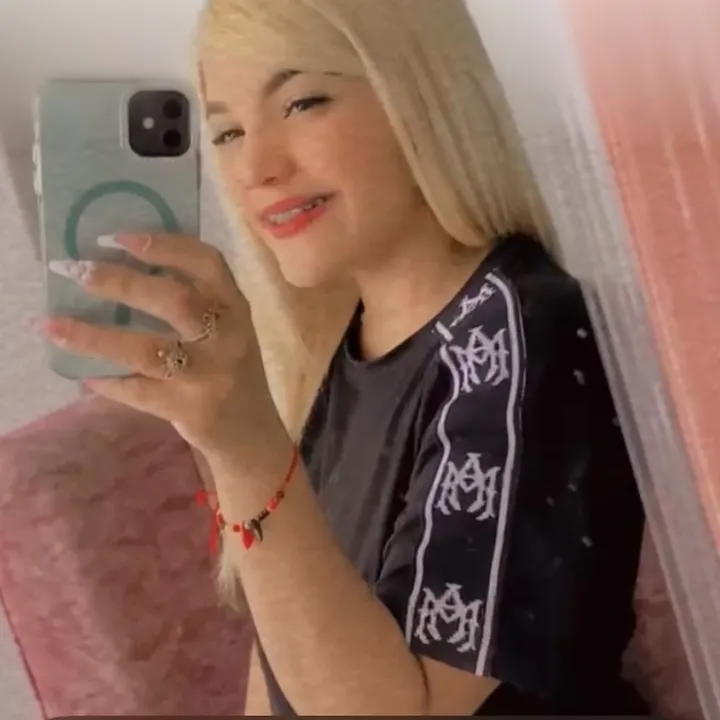 @deibiannyssoto21