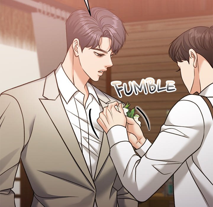 Pregnancy Contract - episode 60 - 49